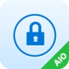 applock plugin android application logo